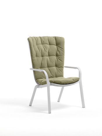 Nardi Folio Cushion | Daydream Leisure Furniture