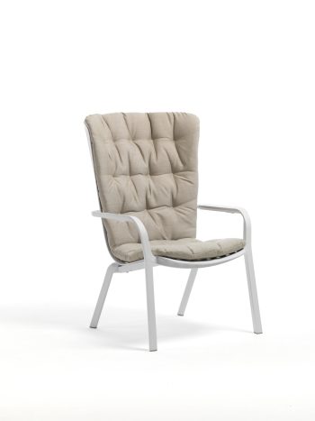 Nardi Folio Cushion | Daydream Leisure Furniture