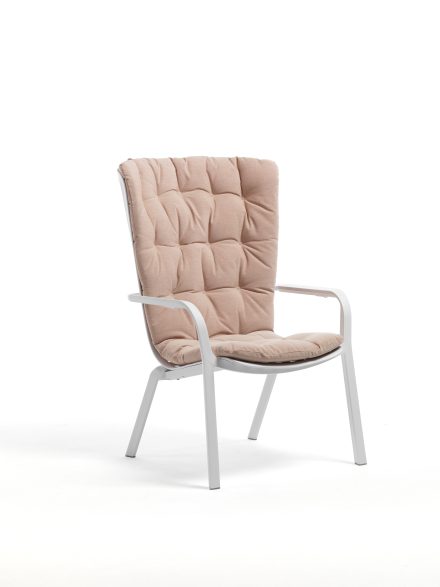 Nardi Folio Cushion | Daydream Leisure Furniture