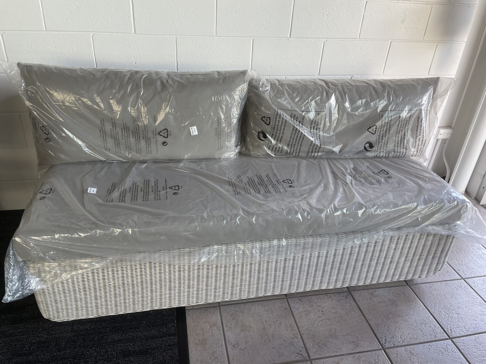 Warana Showroom Floorstock Specials Archives Daydream Leisure Furniture