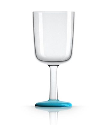 OUTDOOR DRINKWARE