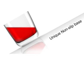MARC NEWSON WINE (4 COLOURS) | Daydream Leisure Furniture