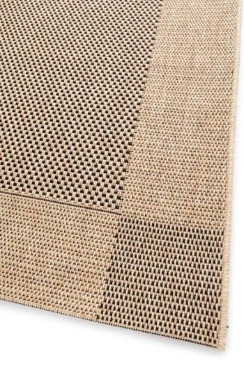 OUTDOOR RUG 'VERANDAH' 820NEW | Daydream Leisure Furniture