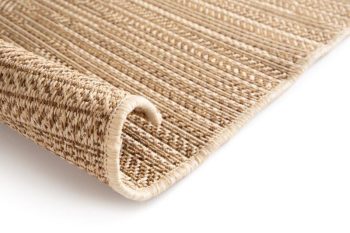 OUTDOOR RUG 'STRAW 726' | Daydream Leisure Furniture