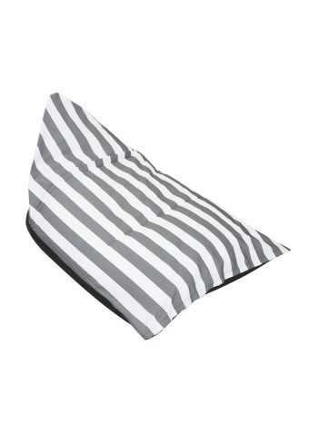 Outdoor Bean Bags