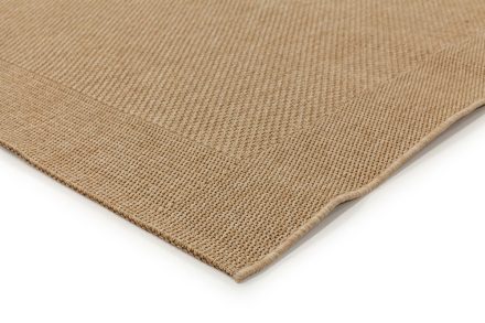 OUTDOOR RUG 'VERANDAH' SAND | Daydream Leisure Furniture