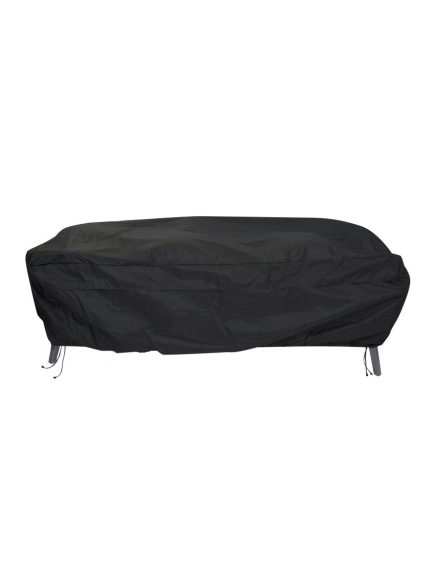 2 Seater Sofa Weathershield