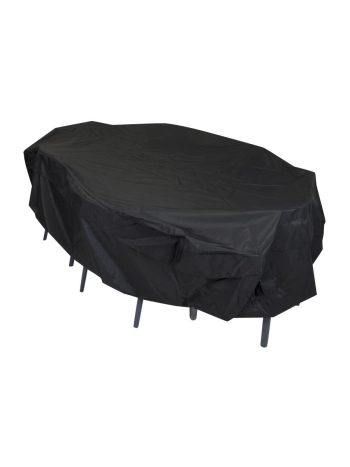Outdoor Furniture Covers