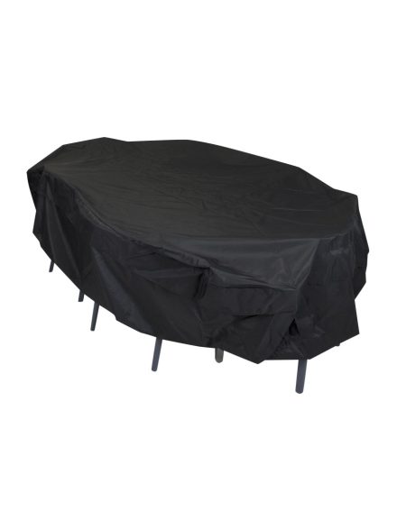 Dining Setting Weathershield