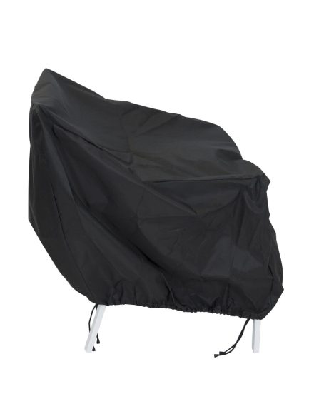 Daybed Weathershield