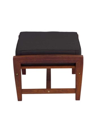 KWILA KUTA OTTOMAN | Daydream Leisure Furniture
