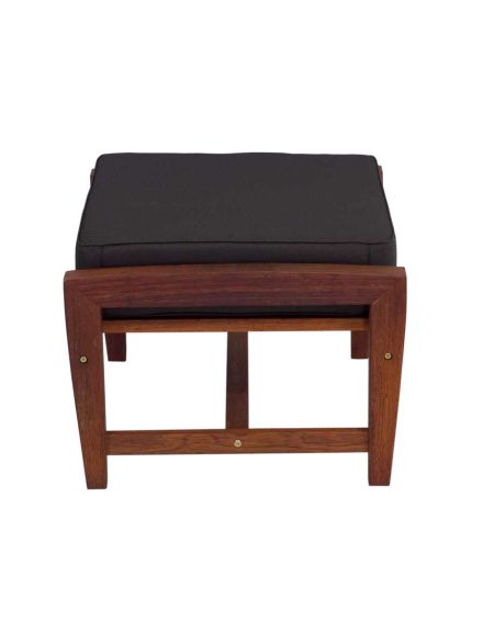 KWILA KUTA OTTOMAN | Daydream Leisure Furniture