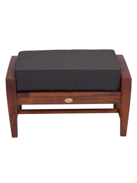 KWILA KUTA OTTOMAN | Daydream Leisure Furniture