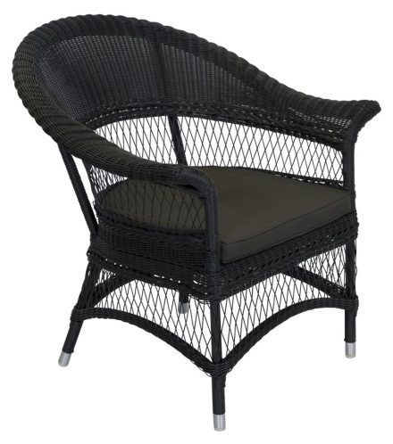 Warwick Outdoor Sofa Chair