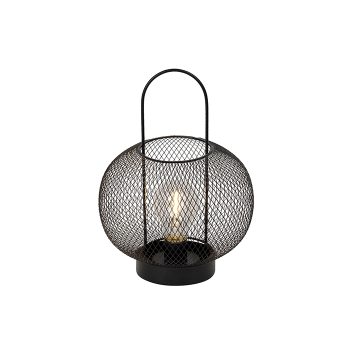 Outdoor Lighting
