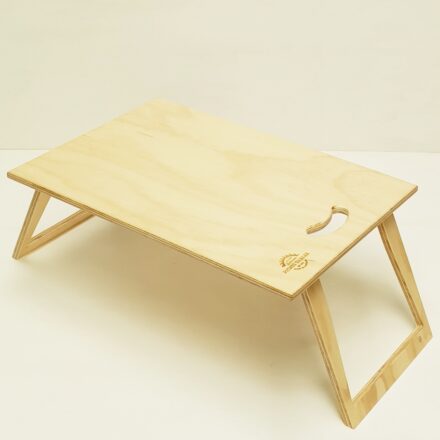 FOLDING PICNIC TABLES - RECTANGLE BANQUET | Daydream Leisure Furniture