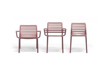 Nardi Doga Relax Chair | Daydream Leisure Furniture