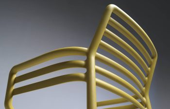 Nardi Doga Armchair | Daydream Leisure Furniture