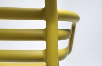 Nardi Doga Armchair | Daydream Leisure Furniture