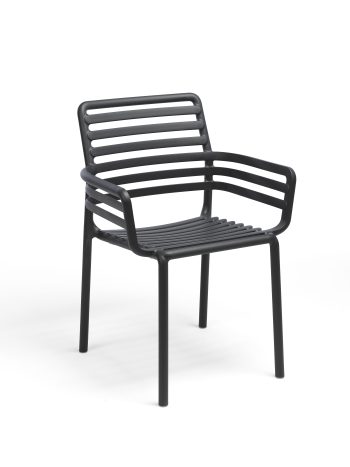 Nardi Doga Armchair | Daydream Leisure Furniture
