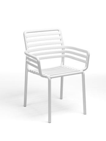 Nardi Doga Armchair | Daydream Leisure Furniture