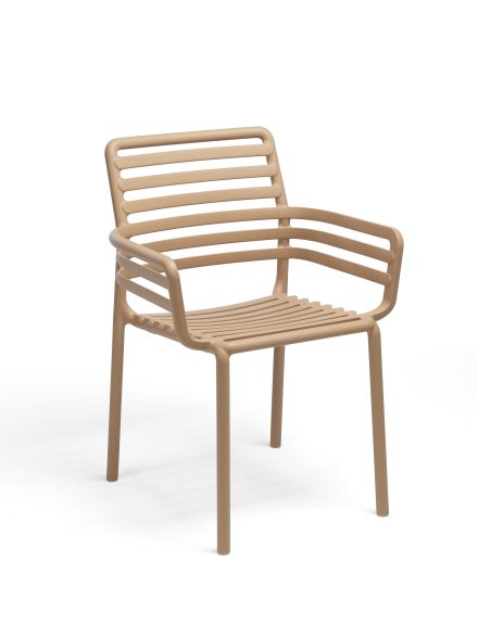 Nardi Doga Armchair | Daydream Leisure Furniture