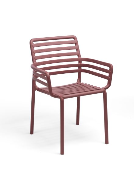 Nardi Doga Armchair | Daydream Leisure Furniture
