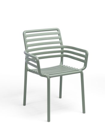Nardi Doga Armchair | Daydream Leisure Furniture