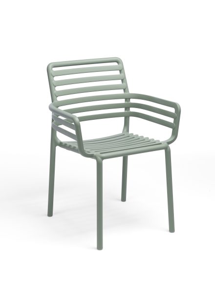 Nardi Doga Armchair | Daydream Leisure Furniture