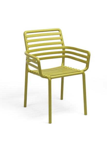 Nardi Doga Armchair | Daydream Leisure Furniture