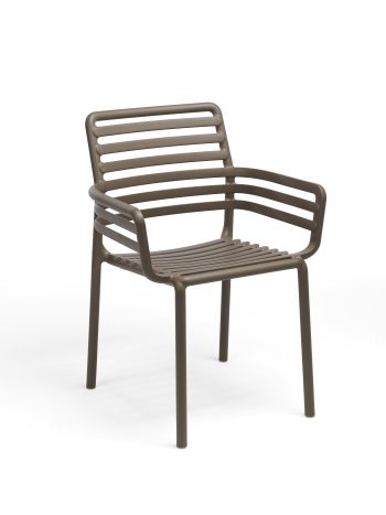 Nardi Doga Armchair | Daydream Leisure Furniture