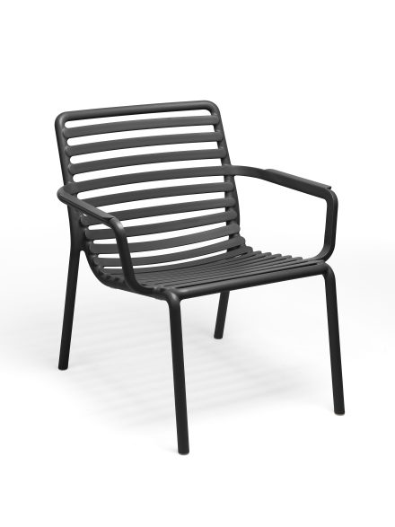 Nardi Doga Relax Chair | Daydream Leisure Furniture