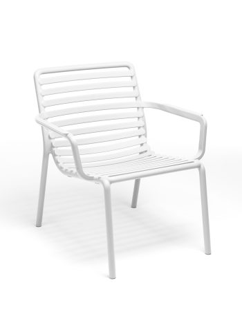 Nardi Doga Relax Chair | Daydream Leisure Furniture