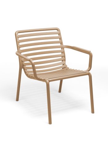 Nardi Doga Relax Chair | Daydream Leisure Furniture
