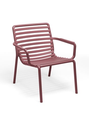 Nardi Doga Relax Chair | Daydream Leisure Furniture