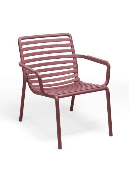 Nardi Doga Relax Chair | Daydream Leisure Furniture