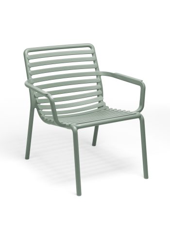Nardi Doga Relax Chair | Daydream Leisure Furniture