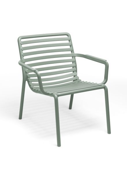 Nardi Doga Relax Chair | Daydream Leisure Furniture