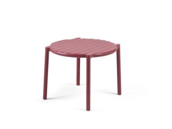 Nardi Doga Coffee Table