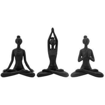 Yoga Ladies Set | Daydream Leisure Furniture