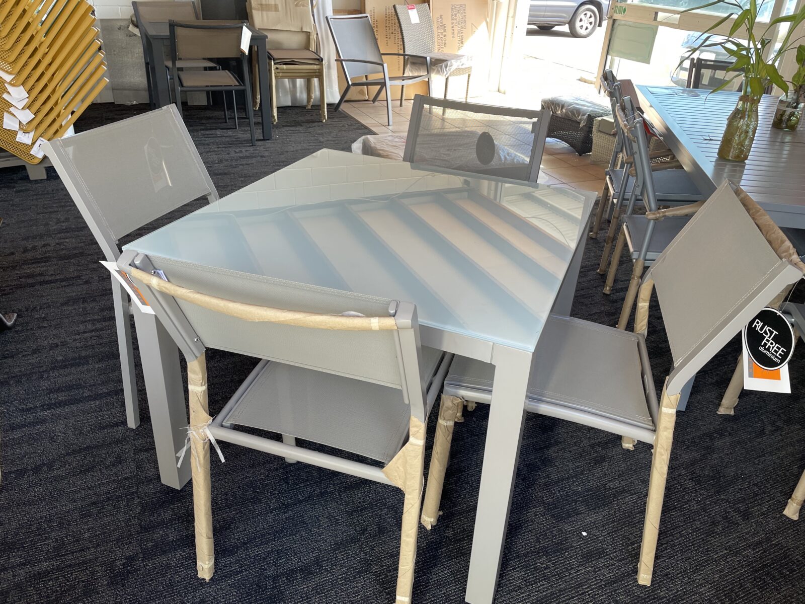 Warana Showroom Floorstock Specials Archives Daydream Leisure Furniture