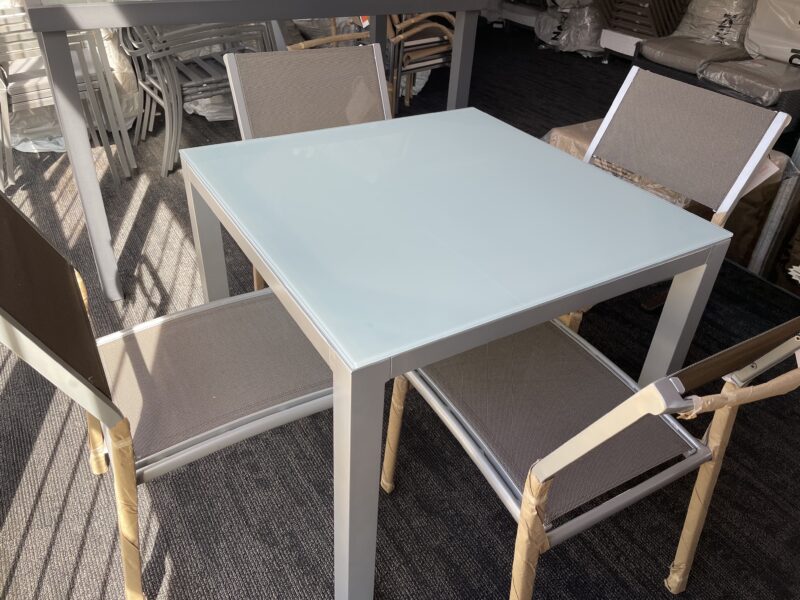 Warana Showroom Floorstock Specials Archives Daydream Leisure Furniture