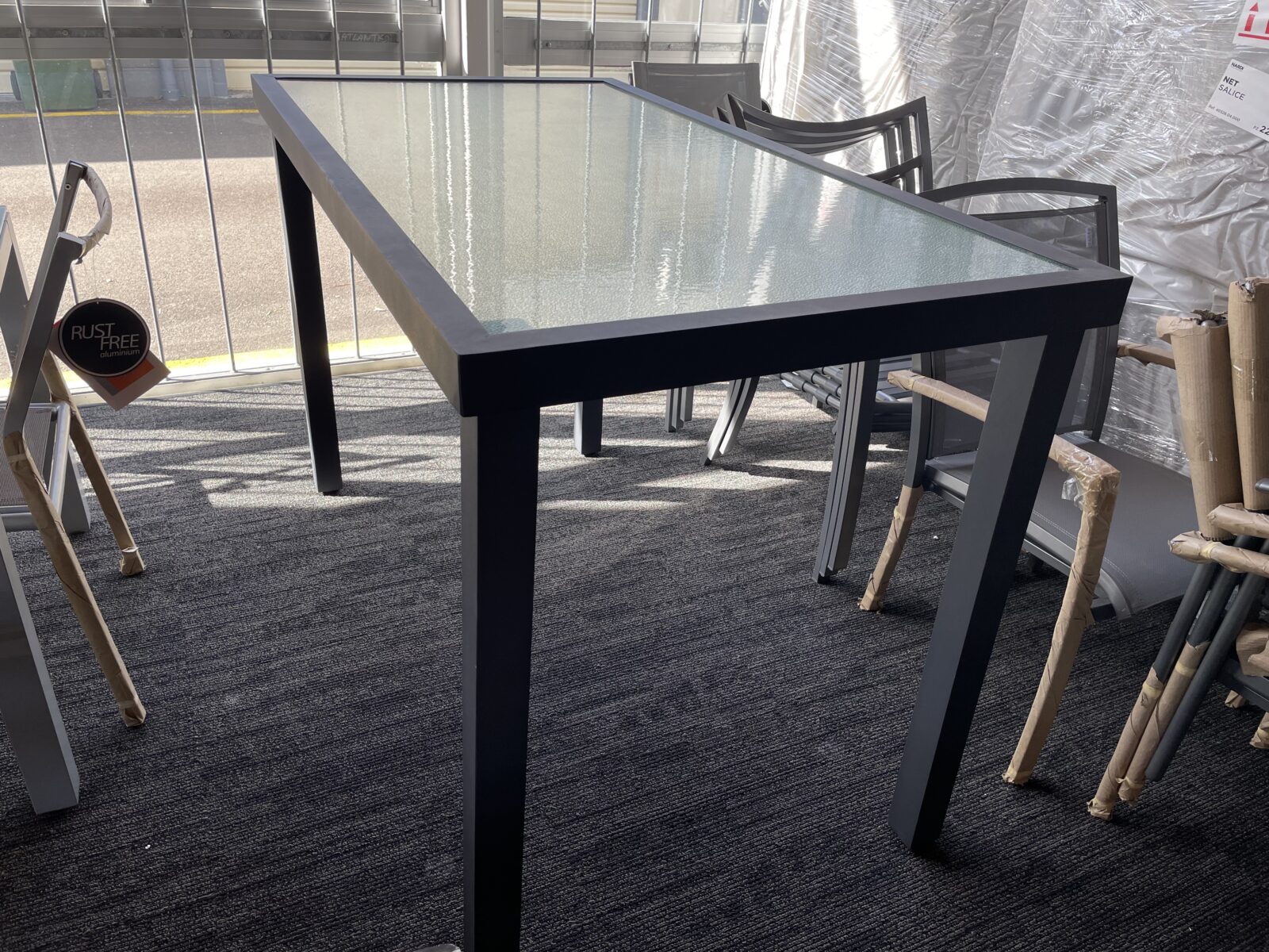 Warana Showroom Floorstock Specials Archives Daydream Leisure Furniture