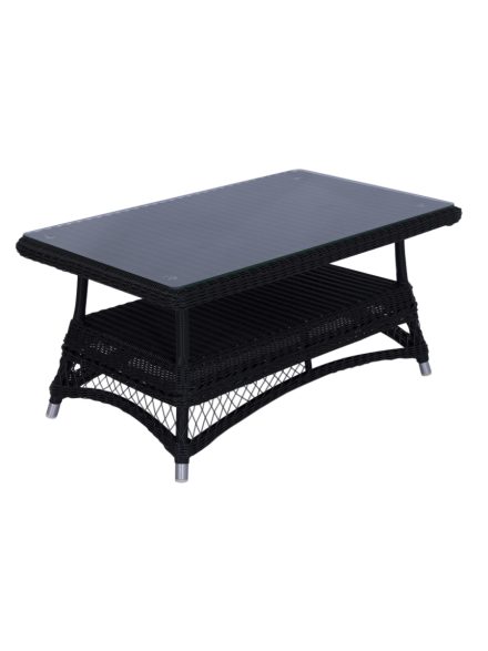 Warwick Outdoor Coffee Table