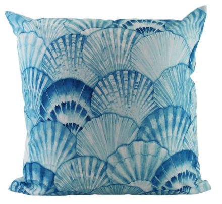 NF Cushions 'Offishell' | Daydream Leisure Furniture