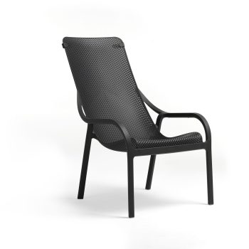 Nardi Net Lounge Chair | Daydream Leisure Furniture