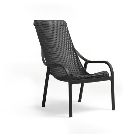Nardi Net Lounge Chair | Daydream Leisure Furniture