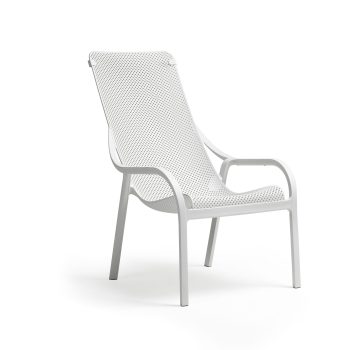 Nardi Net Lounge Chair | Daydream Leisure Furniture