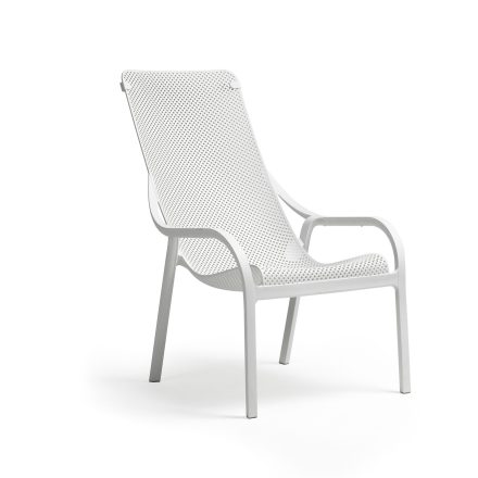 Nardi Net Lounge Chair | Daydream Leisure Furniture
