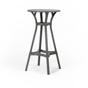 Nardi Combo Bar Tables (2 Sizes) | Daydream Leisure Furniture